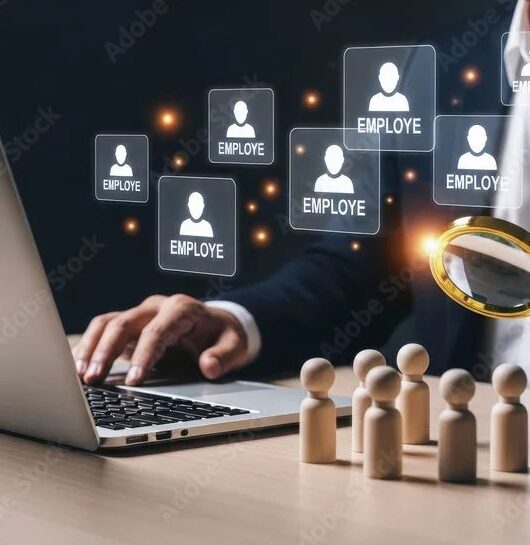 4cb132f8ac167c2115e1fd6048577baf