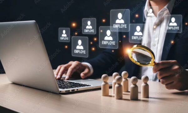 4cb132f8ac167c2115e1fd6048577baf